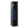 locker,HxBxD 1850x300x500mm,1vak,vak B 300mm,draaigrendel