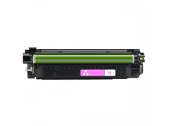 AS20285 HP 212X CLJ Toner magenta HC rebuilt 10.000pag zonder chip