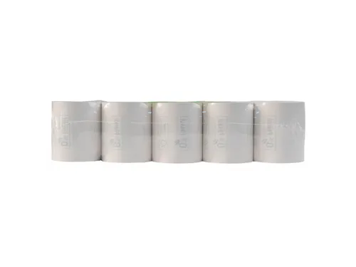 Exacompta Kassarol 43828E Wit 80mmx8 mmx12 mm 725 Meter 55 Gram