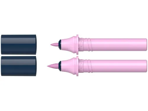 Twinmarker Schneider cartridge Paint-It 040 licht magenta 137