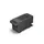 C12C934591 EPSON WF maintenance tank