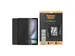 PanzerGlass 4-Way Privacy Screen Protector iPad Air 13 inch (2024-2