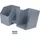 Learnfit Ii Attach Bin