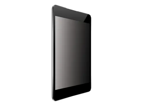 Filtre de confidentialité OSFT4WAD7.9L/P-IPM4 7.9 inch