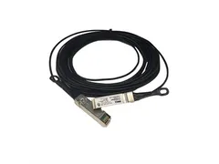 Networking Cable SFP+ to SFP+ 10GbE Active Optical (Optics included) 1