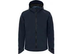 Fristads 4882 GLPS softshell, marineblauw, maat S, per stuk