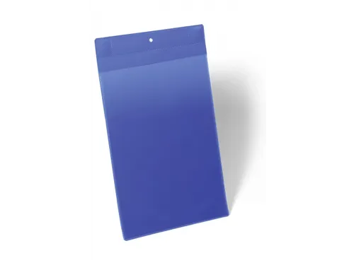 Durable 174707 Neodymium Magnetische Documenthouder A4 Staand