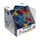 Criss Cross Cube puzzel 80 uitdagingen 7+