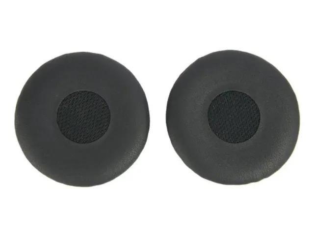 Jabra Perform 75 Cushion Oorkussen 10 Stuks