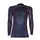 Protex T-shirt - M
