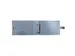 Classeur 2A 30mm bri stol Ellipse coul.as