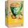 Cup-A-Soup Kippensoep Voordeelbundel