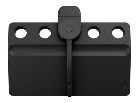 Jabra Perform 75 5 Boom Arm Holder