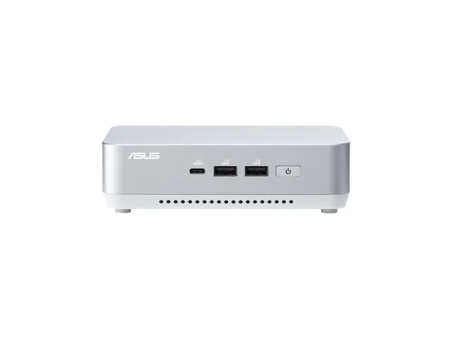 Mini PC NUC 14 Pro+ RNUC14RVSU900002I UCFF type barebone DDR5-SDRAM