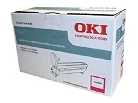 46507314 OKI ES OPC magenta 30.000pages