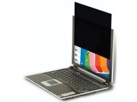 Privacy Filter Voor Laptop 15,0 Inch