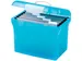 ELBA class'n go design bleu