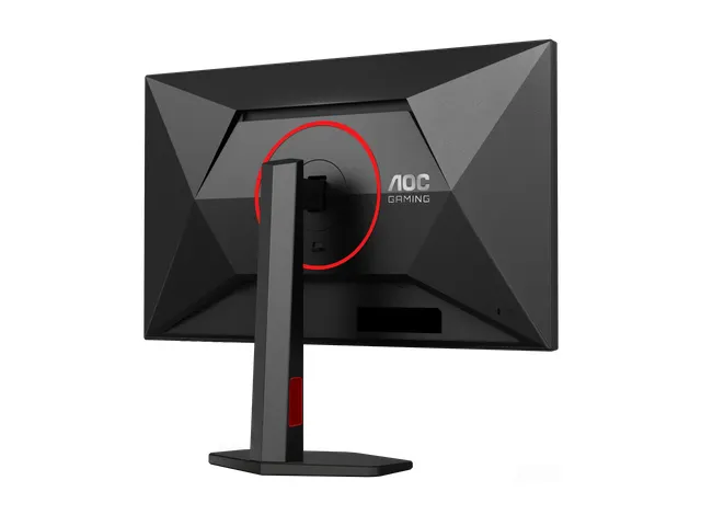 AOC 27G4ZR 27 inch Full HD Monitor