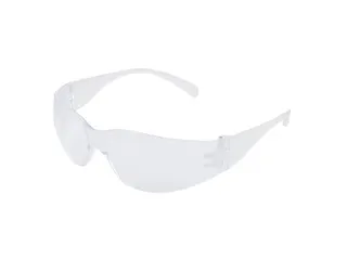 3M Virtua veiligheidsbril - 1