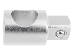 R77500009 Verloopstuk 3/4 inch x 1/2 inch vierkant 55mm
