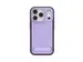 ZAGG Sedona Snap Kickstand, Hoes, Apple, iPhone 17 Pro, 16 cm (6.3 inc