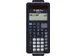 Calculatrice TI-30XPLMP