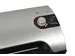 Lamineermachine Desq 70255 A3 175 micron