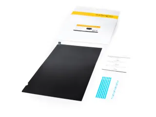 Monitor privacy filter voor 27 inch beeldschermen 16:9 widescreen - 2