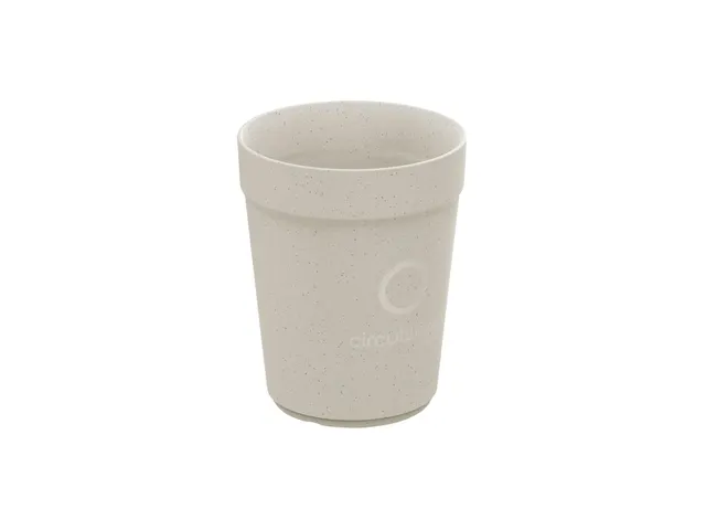 Gobelet Circulware CirculCup 300ml réutilisable 24 pièces