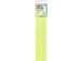 Papier crépon Folia 250x50cm 10 feuilles n° 145 vert clair