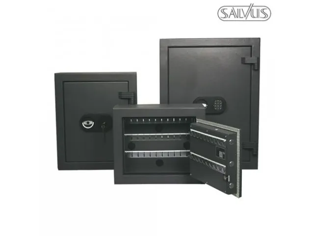 CEN 0 sleutelkluis 183 Elektronisch Slot