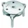 1.76/1 Dopsleutel,3-armig,95-165mm,