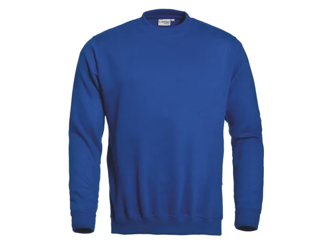 Santino Roland sweater - 5XL