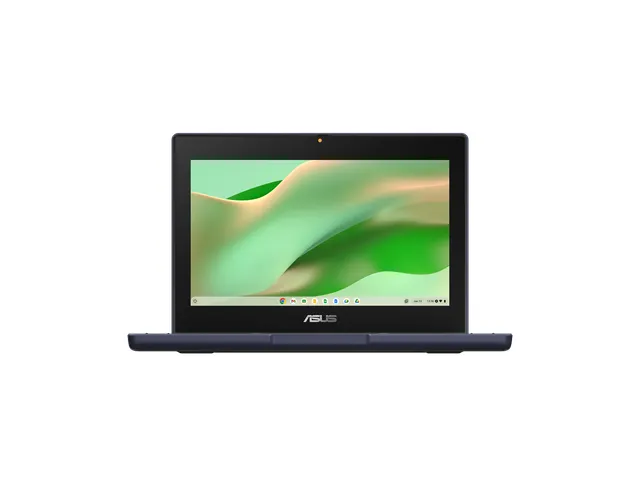 Ordinateur portable Asus Chromebook CR11 8Go 64Go eMMC 11,6 inch