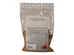 Rookkruiden 500 gram