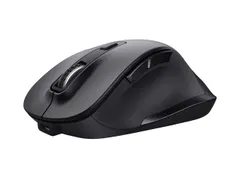 Muis Trust Fyda draadloos eco