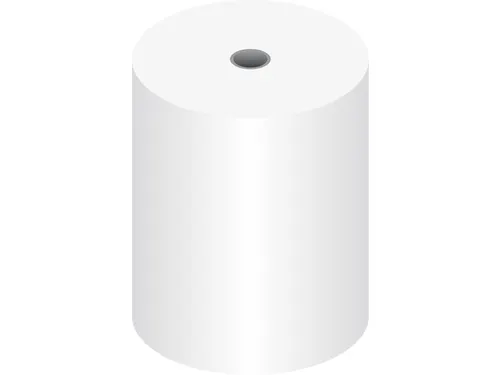 telmachinerol Kangaro 76mm breed 60g 76x70x12mm lengte 45m houtvrij