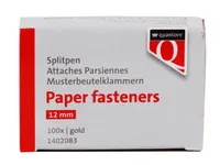 Quantore Splitpennen