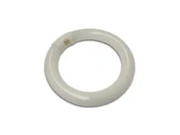 Ronde TL-Buis 22W Voor VTLAMP2