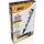 permanent marker Marking 2300 ECOlutions 4 stuks