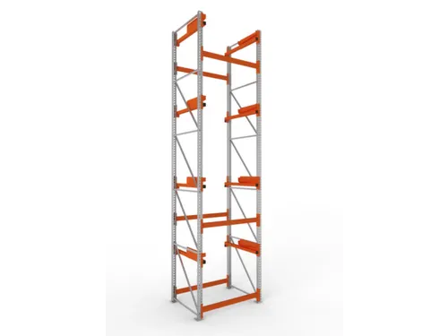 kabelhaspelstelling,MULTIPAL,grondveld,HxBxD 5500x1470x1100mm