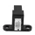 Sermoon D3 Photoelectric Switch Kit