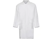 Asatex Bedrijfskleding