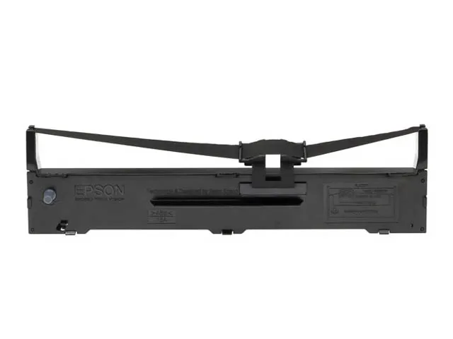 Printlint Epson S015337 Lq-590 Zwart