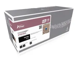 As20167 Kyocera Tk1150 Ecosys Toner Zwart Xxl Rebuilt 6000Pag