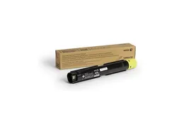 106R3738 Xerox Versalink C7020 Toner Yellow