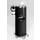 ontsmettingspunt,HxBxD 1010x430x380mm,inhoud 32l,flessenhouder