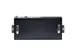 16-poorts industriële USB 3.0 hub DIN-rail, wand- en rackmonteerbaar
