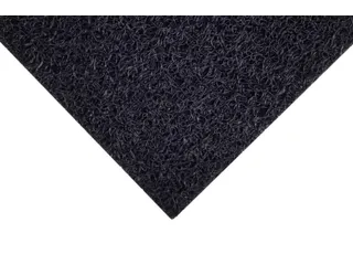 schoonloopmat,metergoed,HxB 14x1200mm,pvc-strop,blauw - 3
