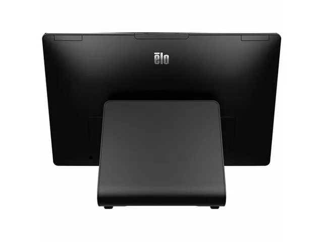 Elo 21.5-INCH I-Series 3 WITH Intel Win